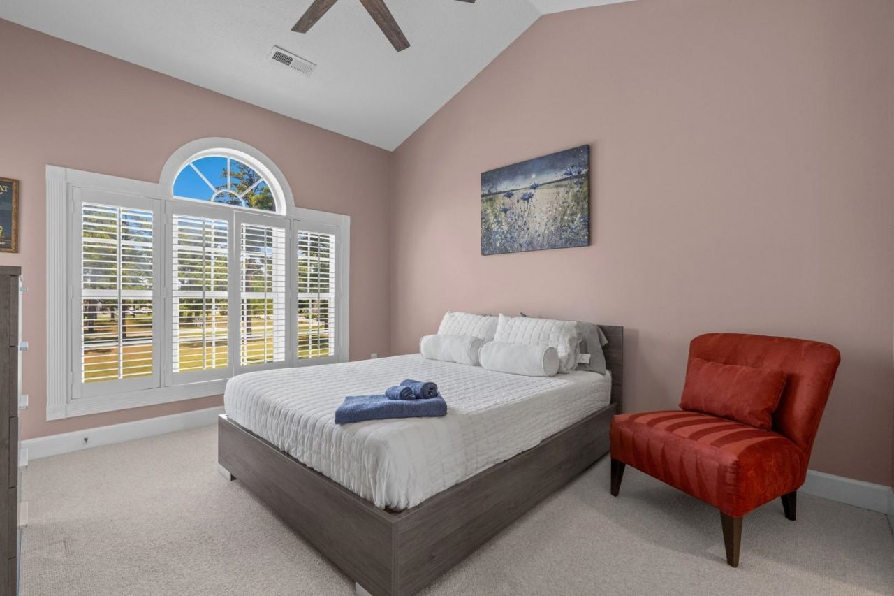 4787 Wild Iris Dr. Photo 26