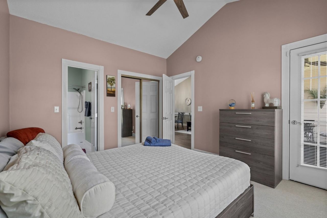 4787 Wild Iris Dr. Photo 27
