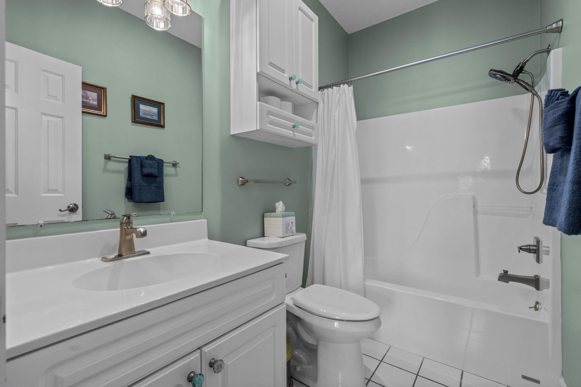 4787 Wild Iris Dr. Photo 28