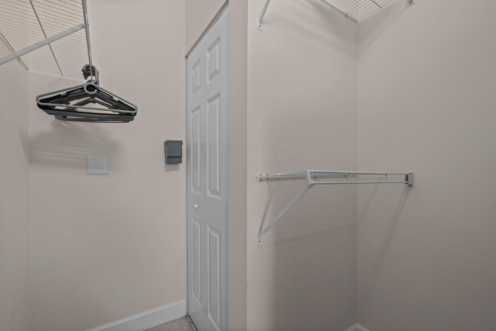 4787 Wild Iris Dr. Photo 29