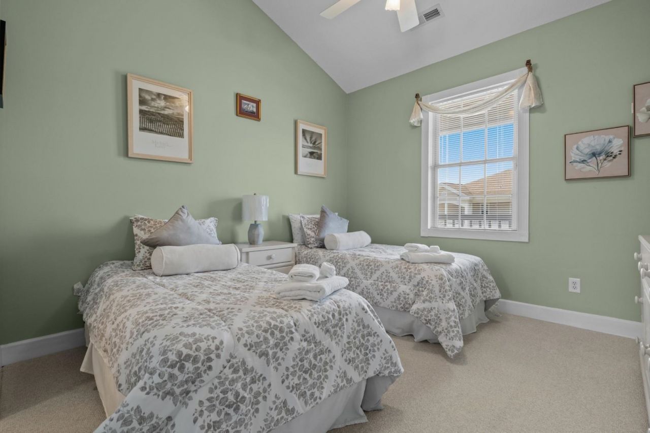 4787 Wild Iris Dr. Photo 30
