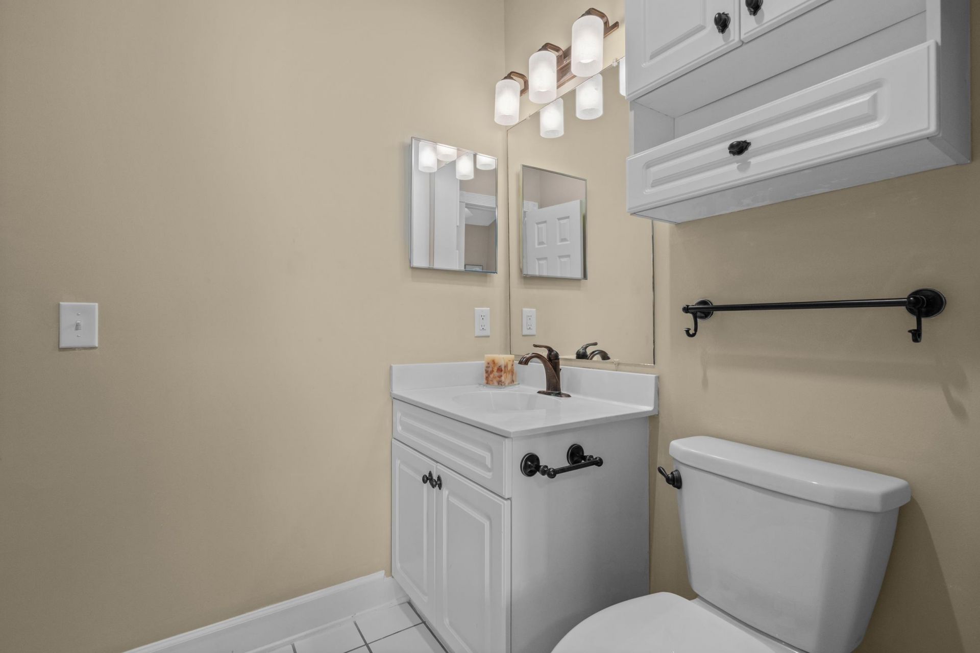 4787 Wild Iris Dr. Photo 32