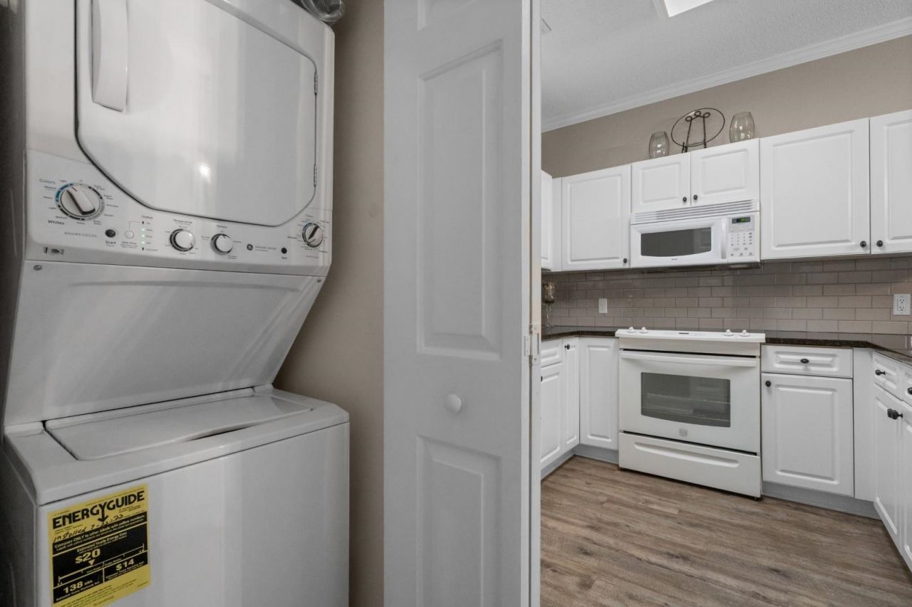 4787 Wild Iris Dr. Photo 34