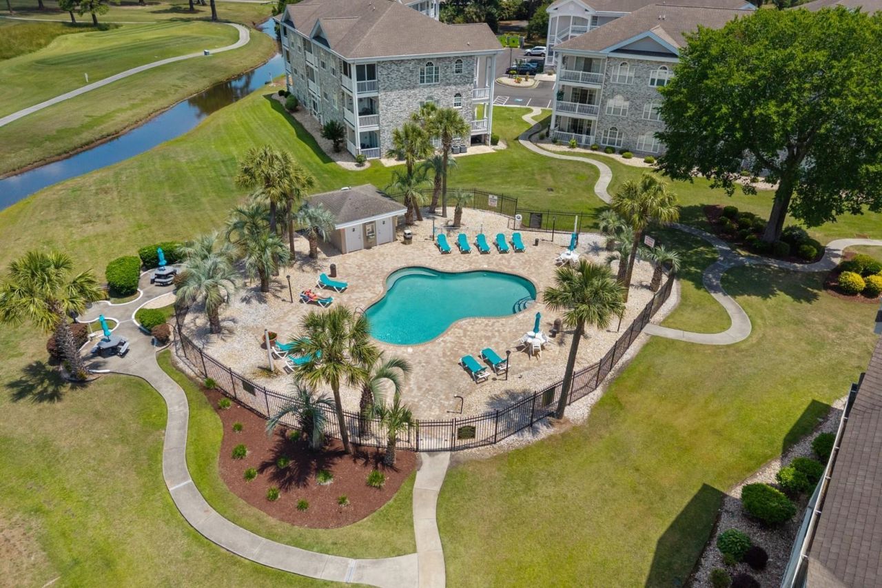 4787 Wild Iris Dr. Photo 41