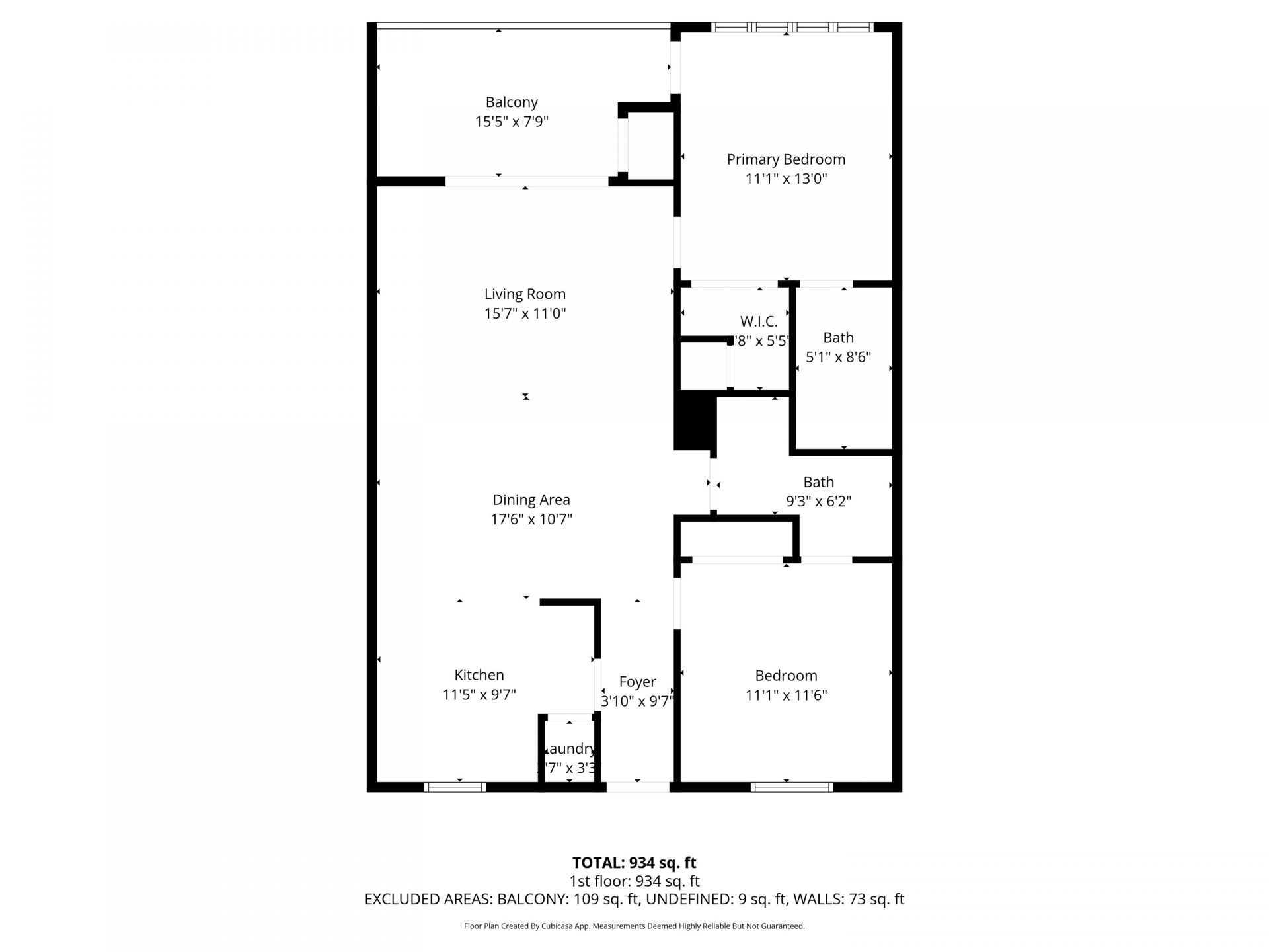 4787 Wild Iris Dr. Photo 44
