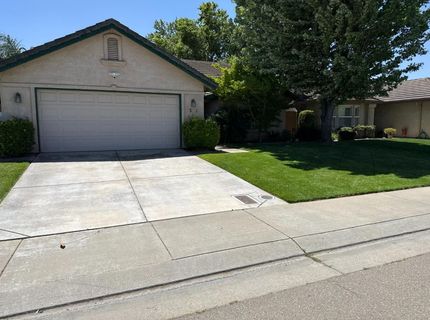322 Culbertson Dr, Lodi, CA 95240 Photo