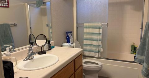 322 Culbertson Dr, Lodi, CA 95240 Photo