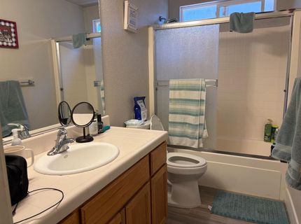 322 Culbertson Dr, Lodi, CA 95240 Photo