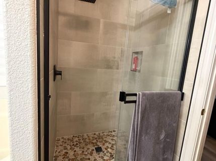 322 Culbertson Dr, Lodi, CA 95240 Photo