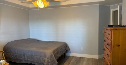 322 Culbertson Dr, Lodi, CA 95240 Photo