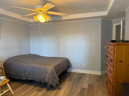 322 Culbertson Dr, Lodi, CA 95240 Photo