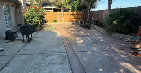 322 Culbertson Dr, Lodi, CA 95240 Photo