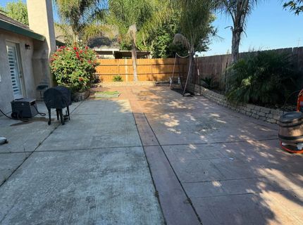 322 Culbertson Dr, Lodi, CA 95240 Photo