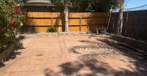 322 Culbertson Dr, Lodi, CA 95240 Photo