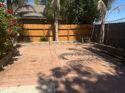 322 Culbertson Dr, Lodi, CA 95240 Photo
