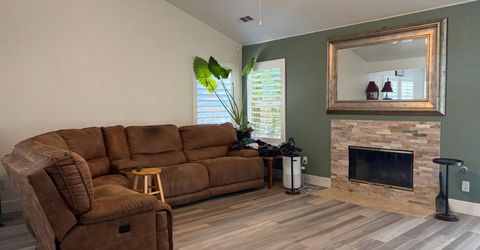 322 Culbertson Dr, Lodi, CA 95240 Photo