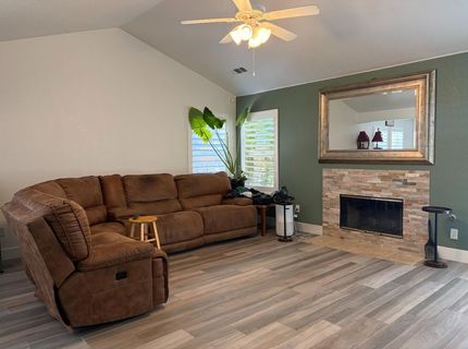322 Culbertson Dr, Lodi, CA 95240 Photo
