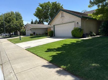 322 Culbertson Dr, Lodi, CA 95240 Photo