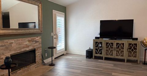 322 Culbertson Dr, Lodi, CA 95240 Photo