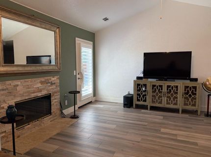 322 Culbertson Dr, Lodi, CA 95240 Photo