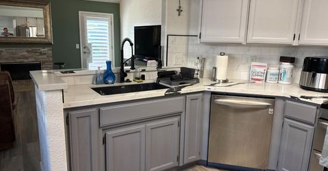 322 Culbertson Dr, Lodi, CA 95240 Photo