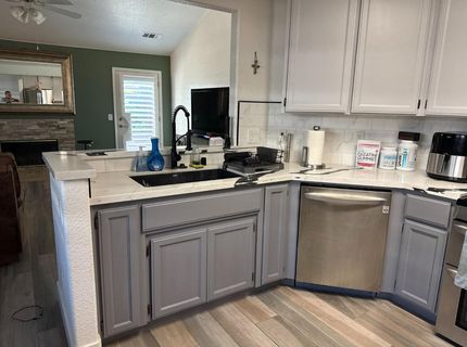322 Culbertson Dr, Lodi, CA 95240 Photo