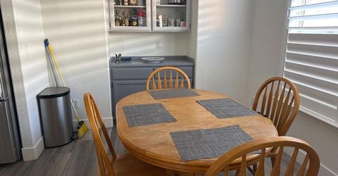 322 Culbertson Dr, Lodi, CA 95240 Photo