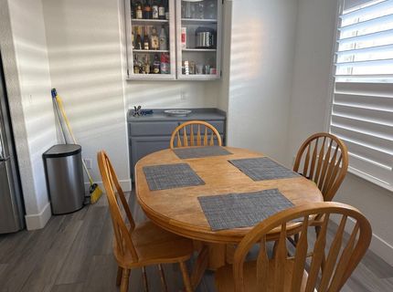 322 Culbertson Dr, Lodi, CA 95240 Photo