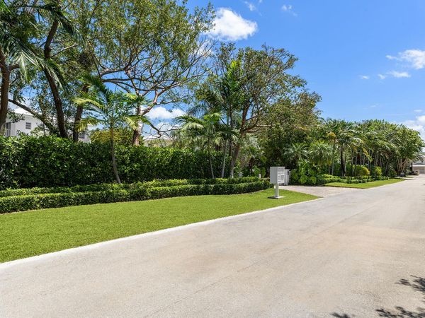 136 Aregood Lane, Unit 2A, ISLAMORADA, FL 33036