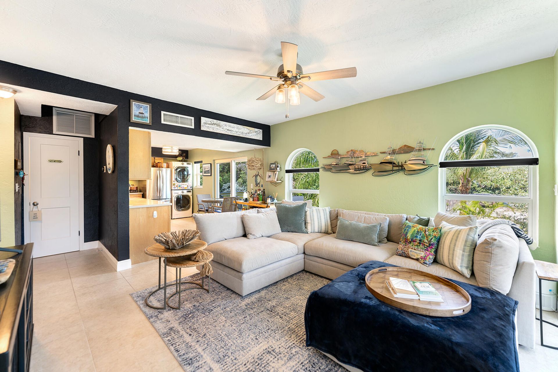 136 Aregood Lane, Unit 2A, Islamorada, FL 33036 Photo