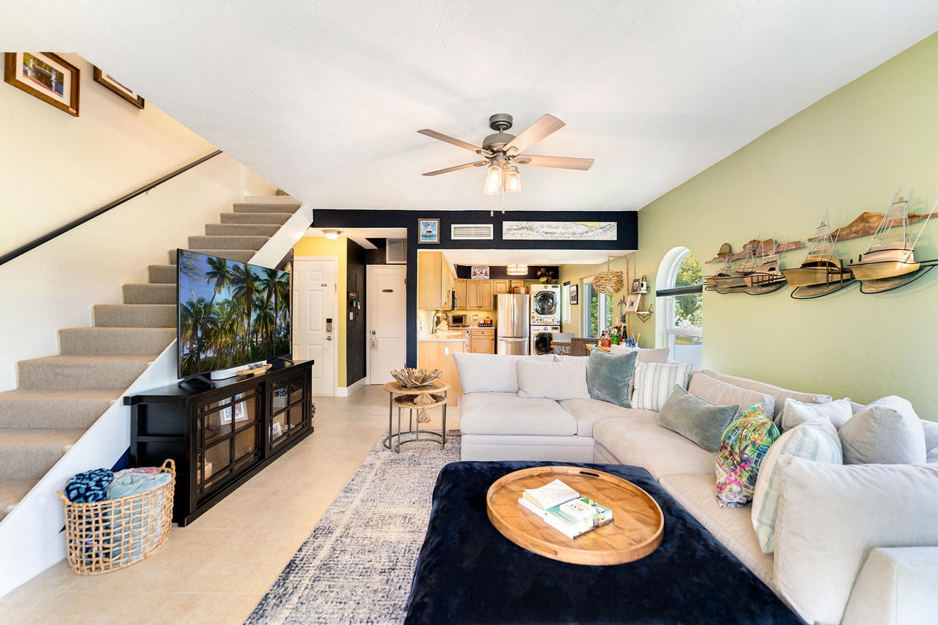 136 Aregood Lane, Unit 2A, Islamorada, FL 33036 Photo