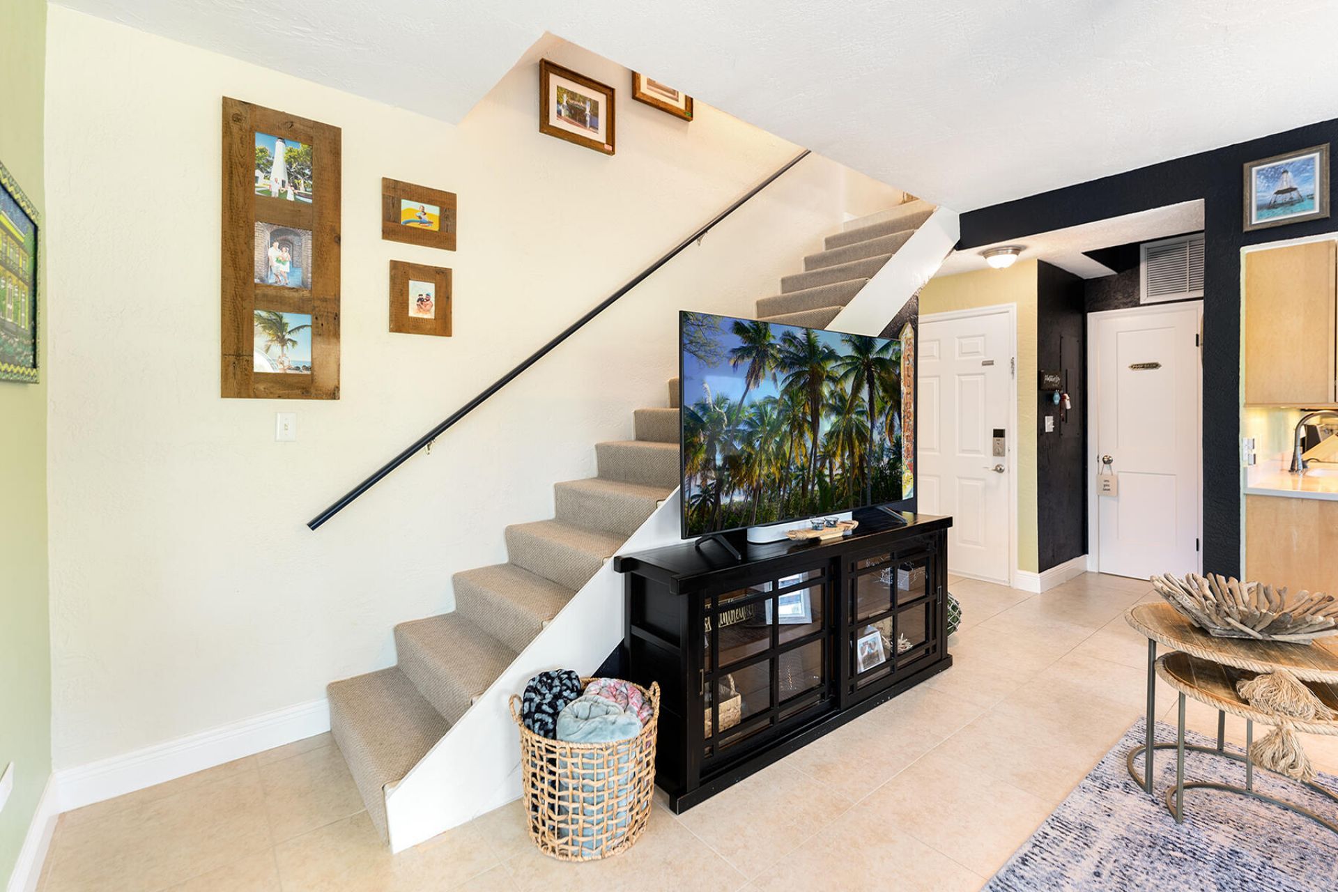 136 Aregood Lane, Unit 2A, Islamorada, FL 33036 Photo