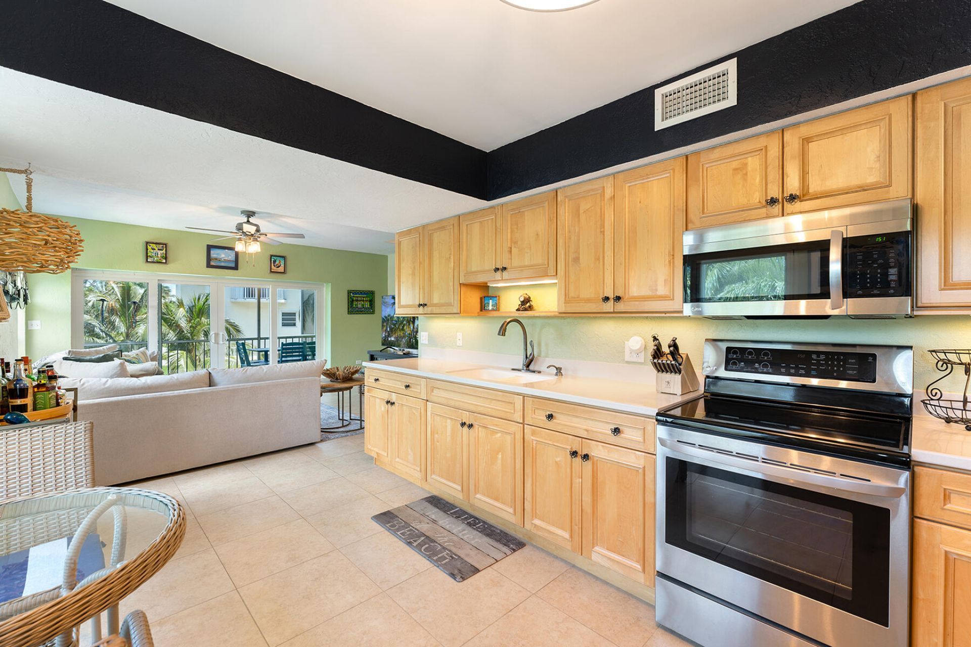 136 Aregood Lane, Unit 2A, Islamorada, FL 33036 Photo