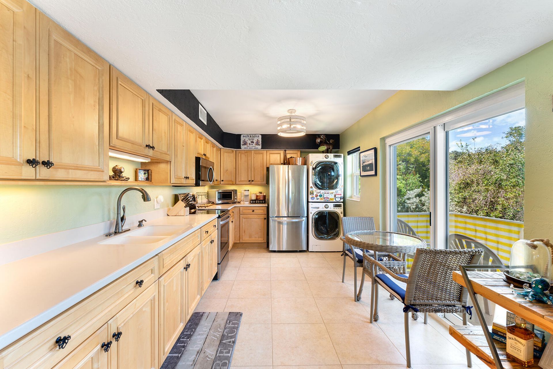 136 Aregood Lane, Unit 2A, Islamorada, FL 33036 Photo