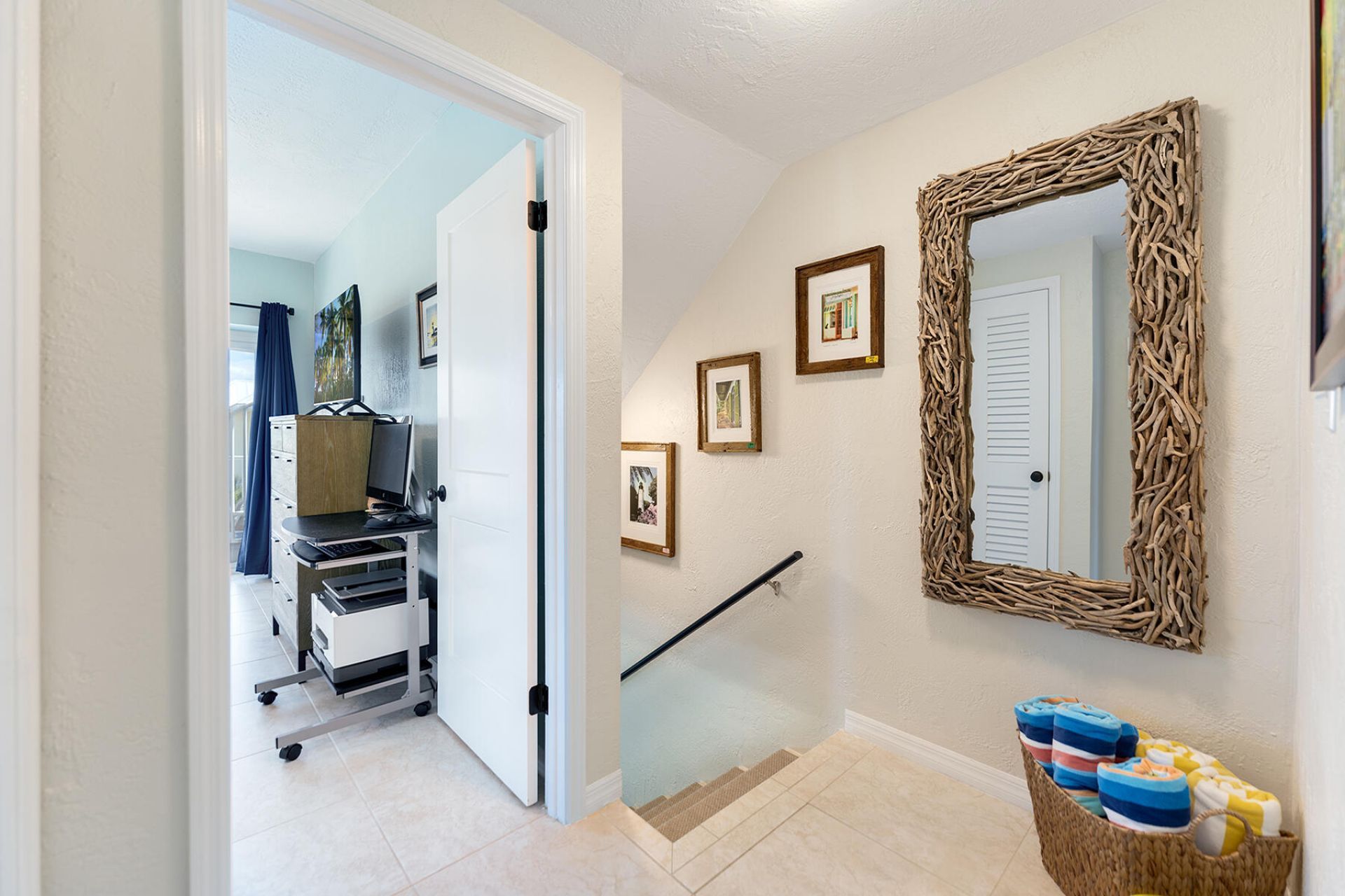 136 Aregood Lane, Unit 2A, Islamorada, FL 33036 Photo