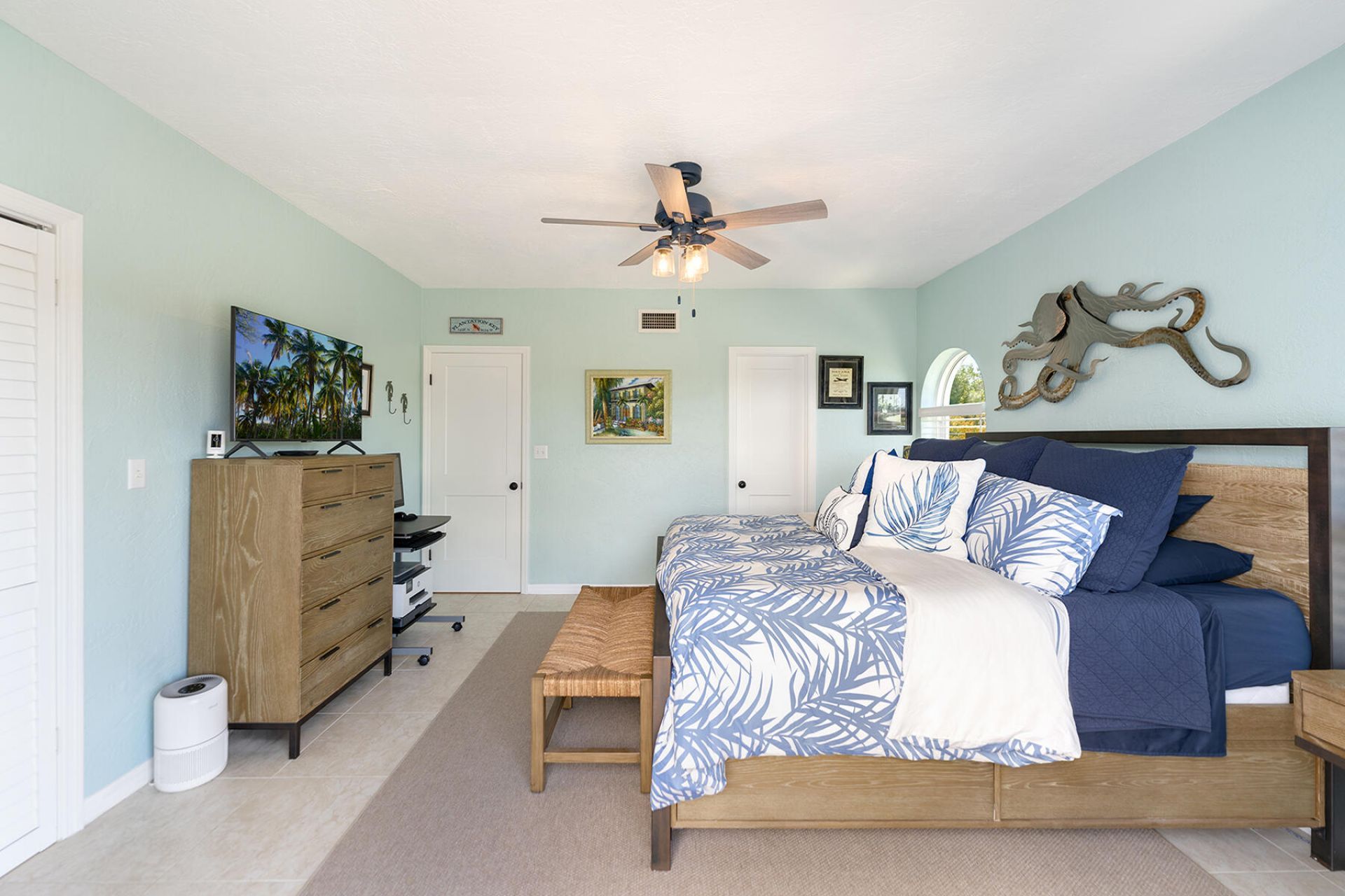 136 Aregood Lane, Unit 2A, Islamorada, FL 33036 Photo