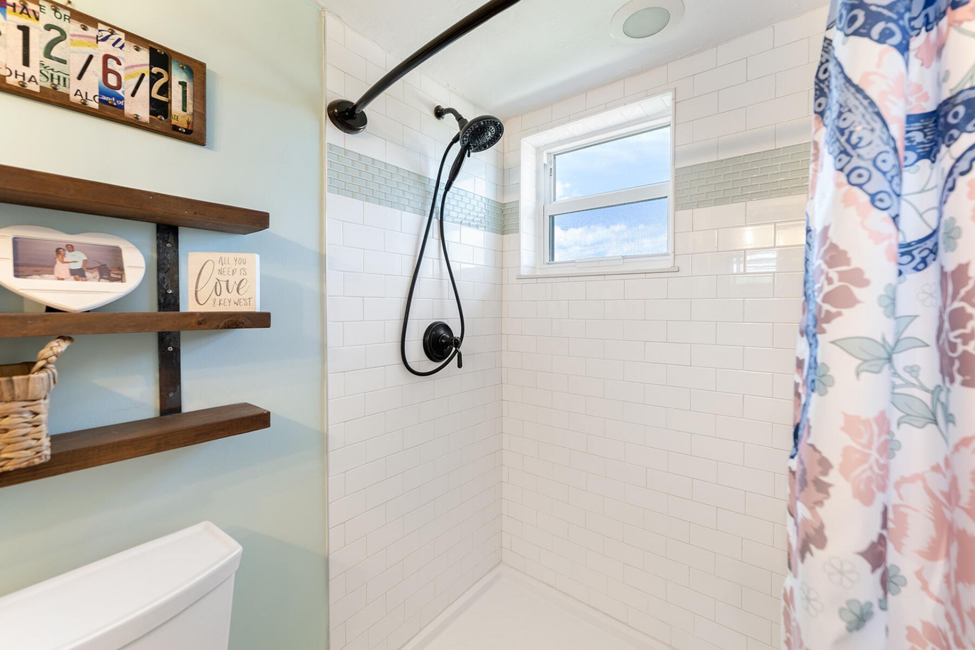 136 Aregood Lane, Unit 2A, Islamorada, FL 33036 Photo
