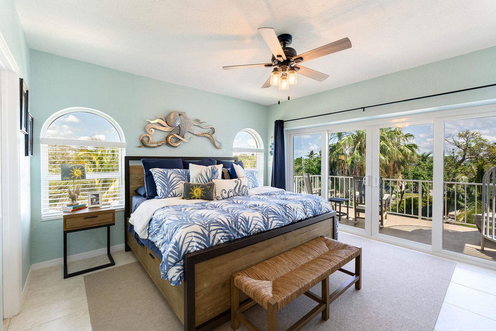 136 Aregood Lane, Unit 2A, Islamorada, FL 33036 Photo