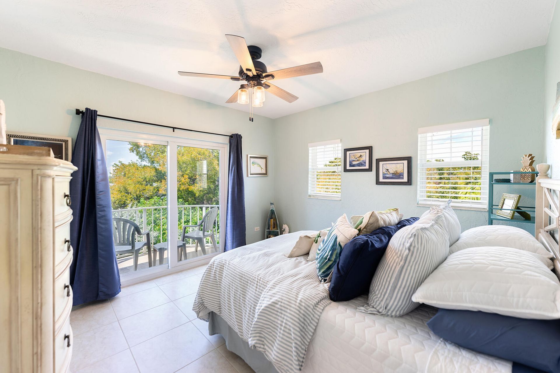 136 Aregood Lane, Unit 2A, Islamorada, FL 33036 Photo
