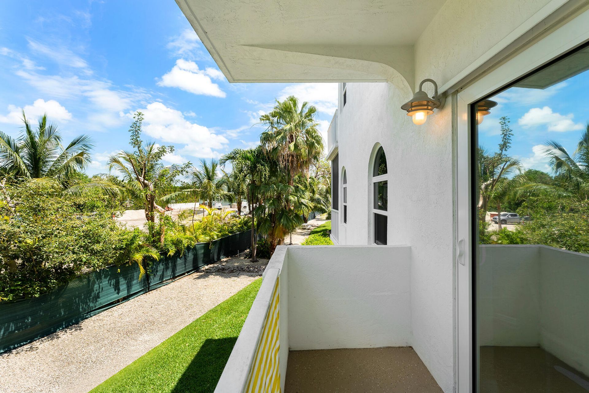 136 Aregood Lane, Unit 2A, Islamorada, FL 33036 Photo