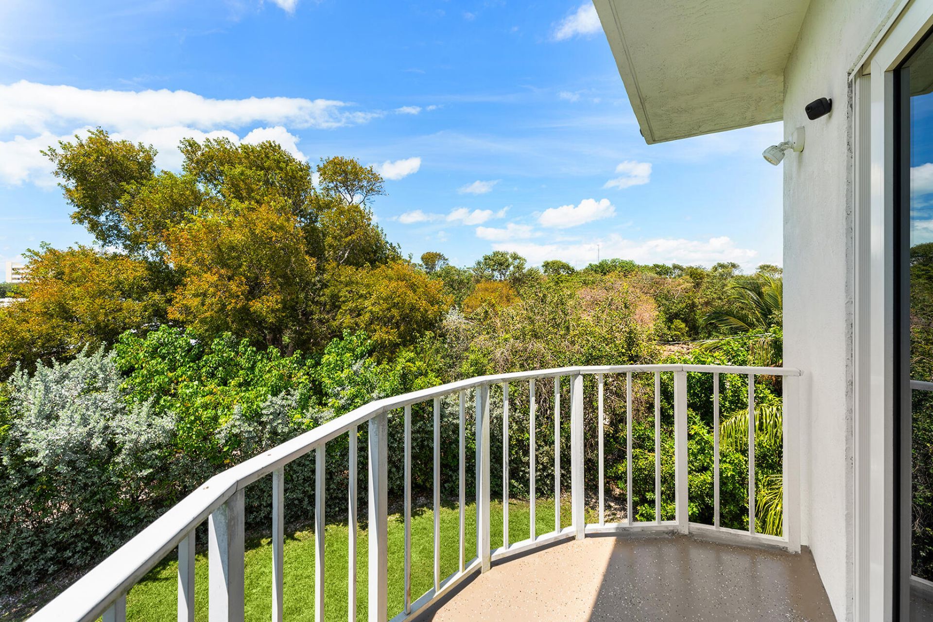 136 Aregood Lane, Unit 2A, Islamorada, FL 33036 Photo