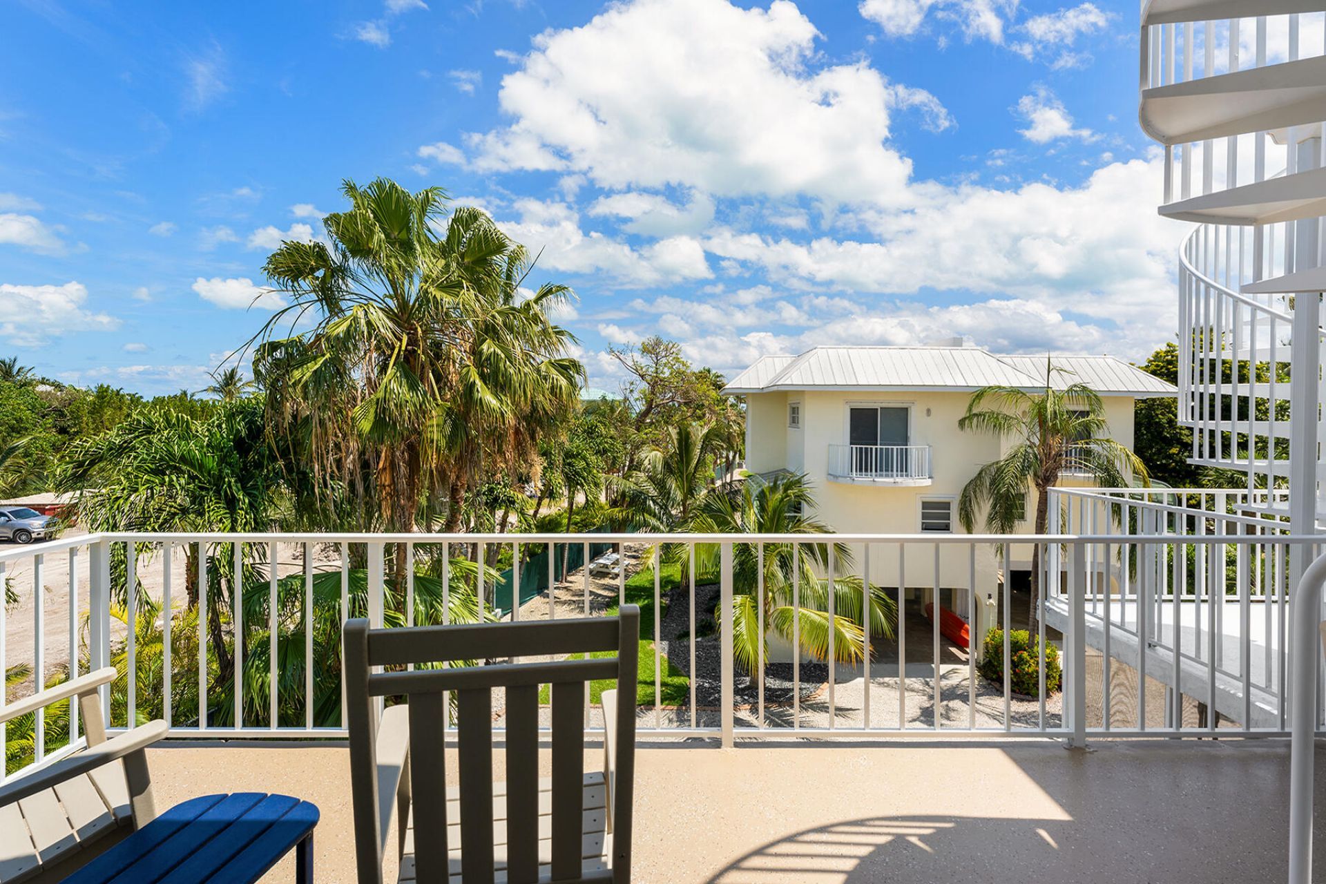 136 Aregood Lane, Unit 2A, Islamorada, FL 33036 Photo