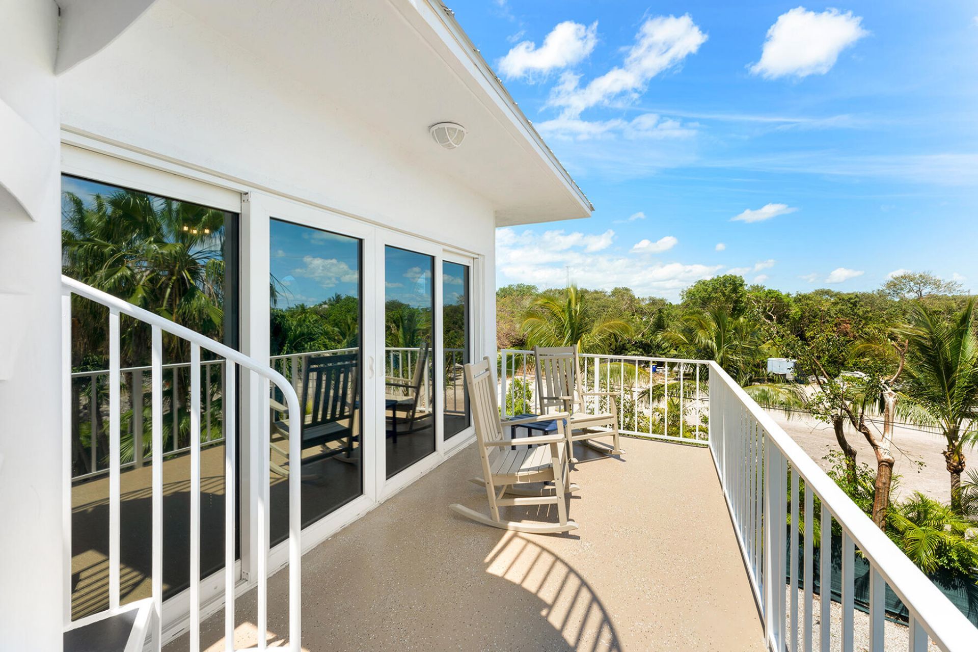 136 Aregood Lane, Unit 2A, Islamorada, FL 33036 Photo