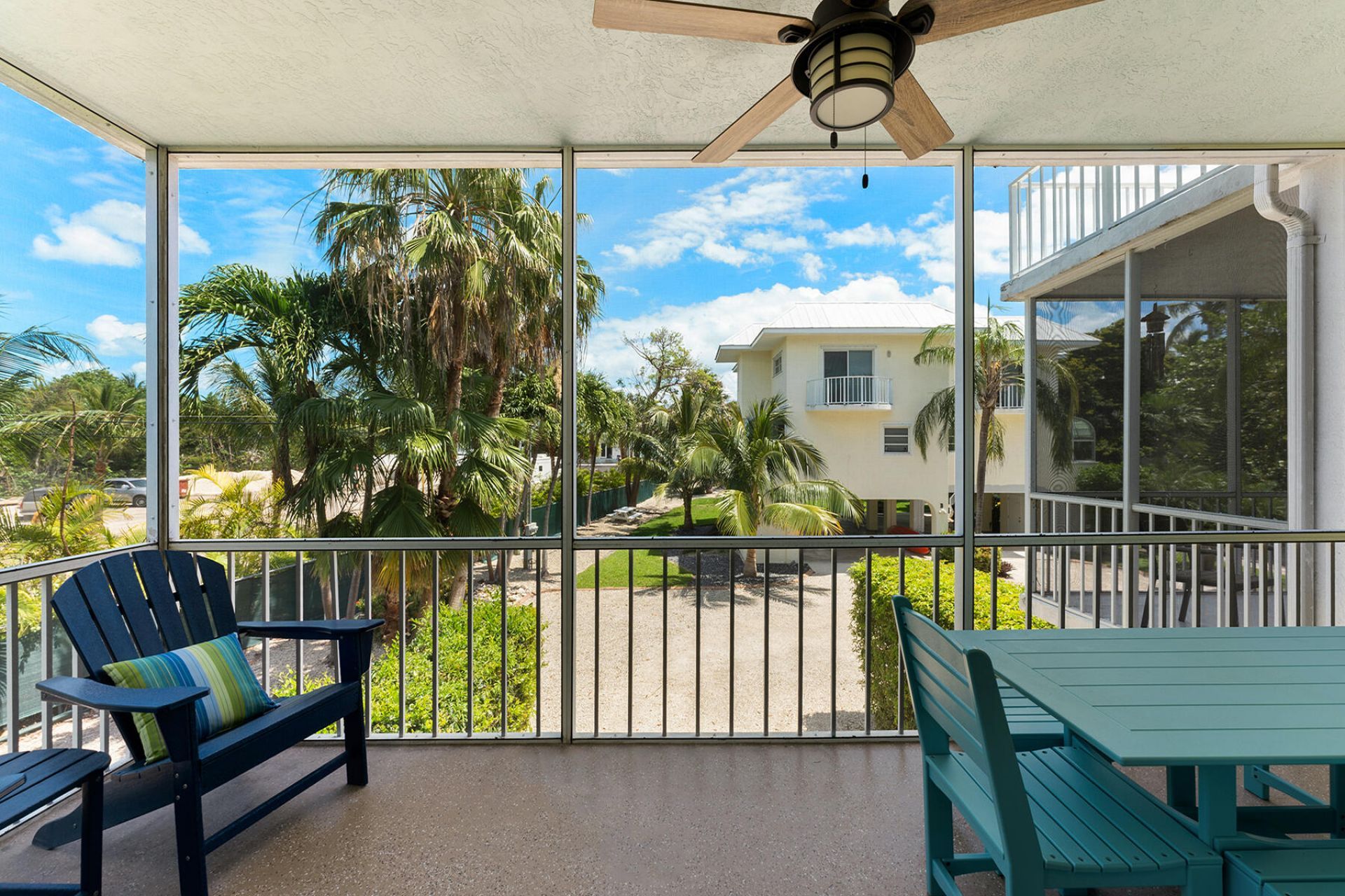 136 Aregood Lane, Unit 2A, Islamorada, FL 33036 Photo