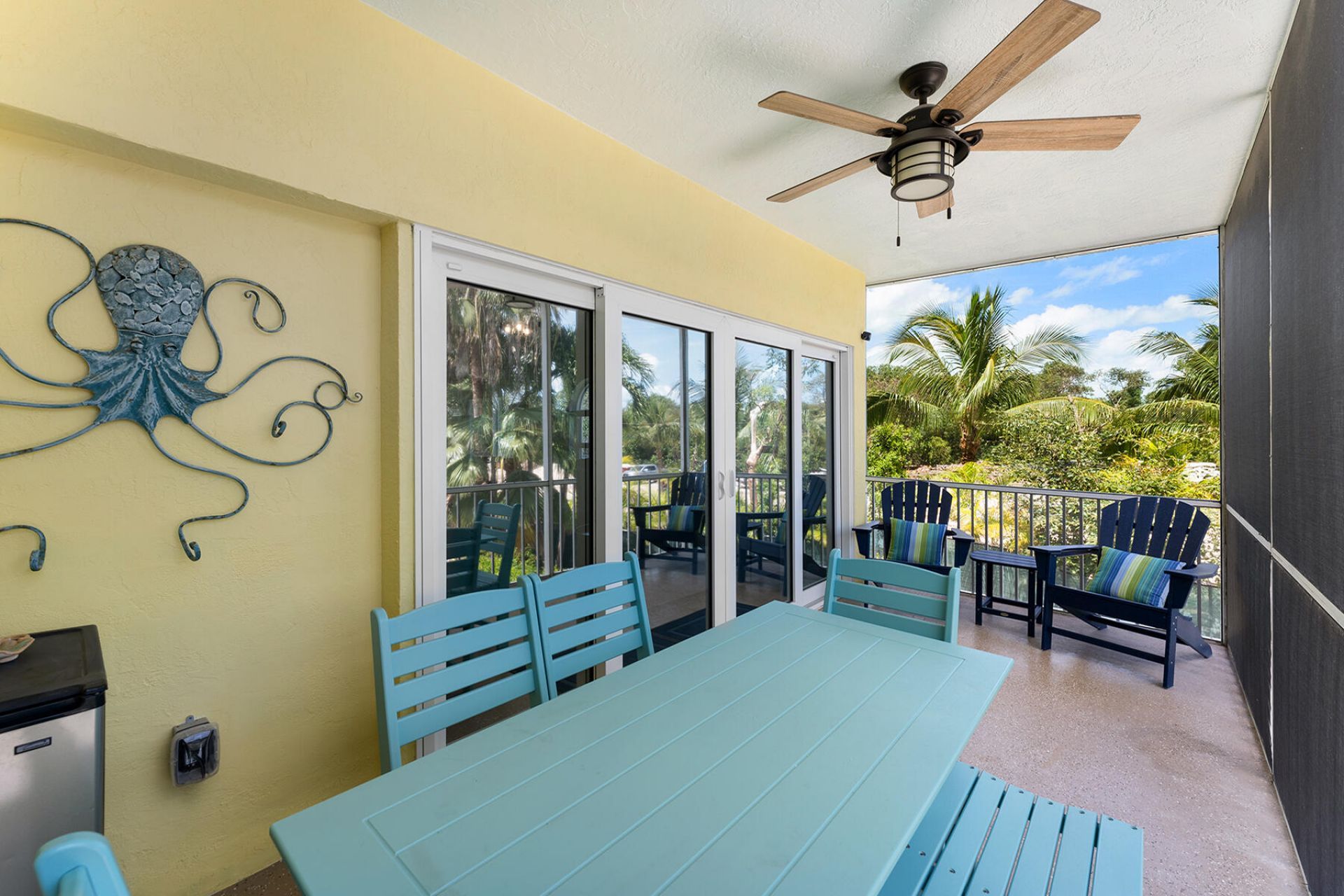 136 Aregood Lane, Unit 2A, Islamorada, FL 33036 Photo