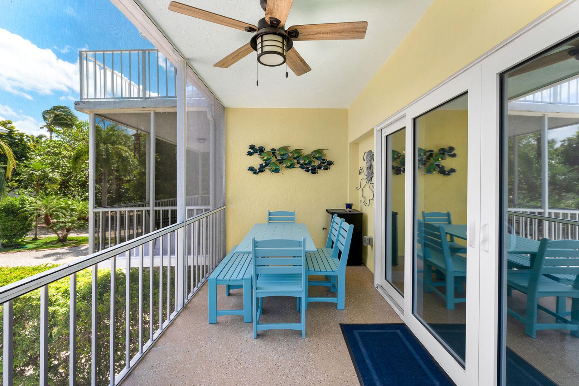 136 Aregood Lane, Unit 2A, Islamorada, FL 33036 Photo