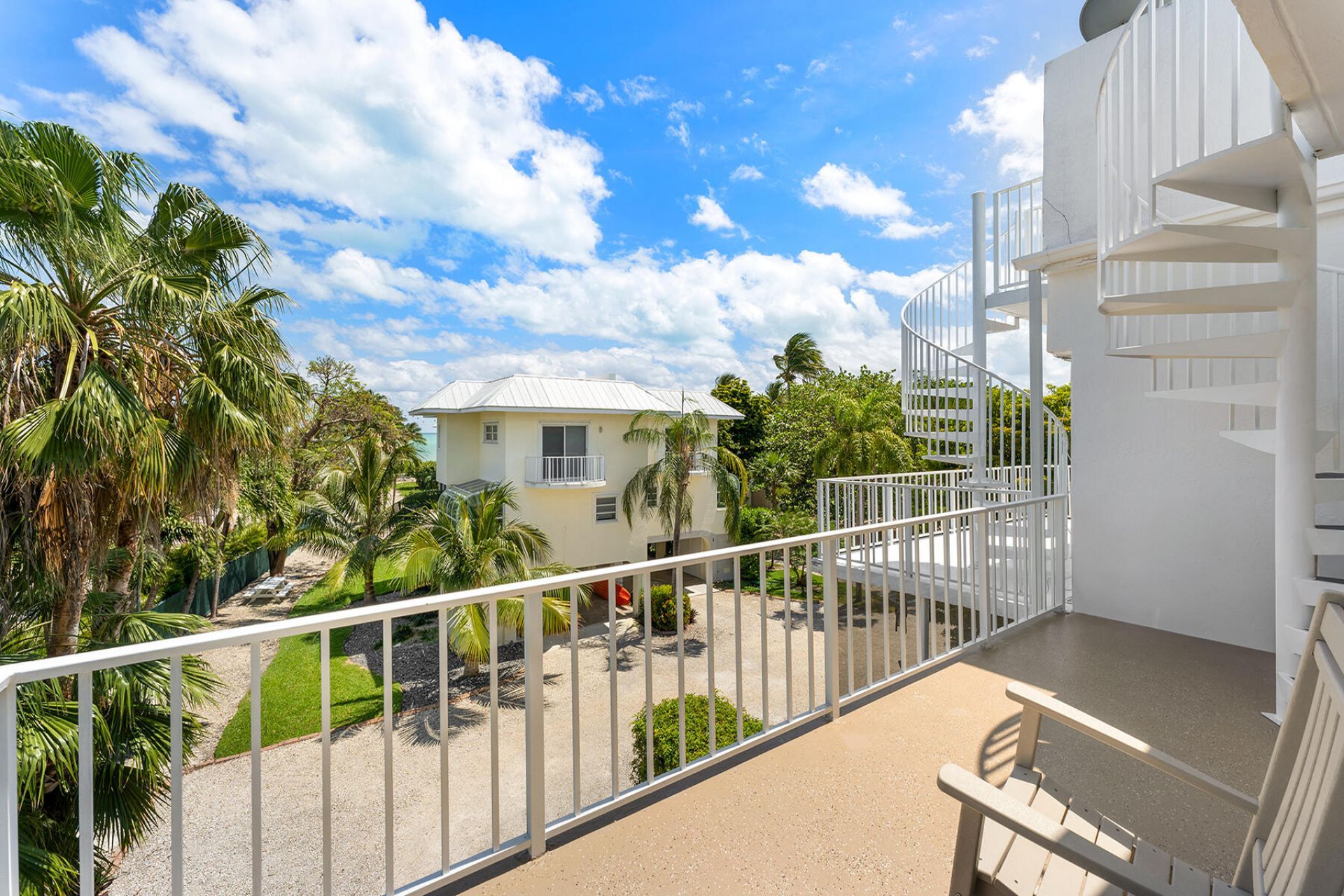 136 Aregood Lane, Unit 2A, Islamorada, FL 33036 Photo