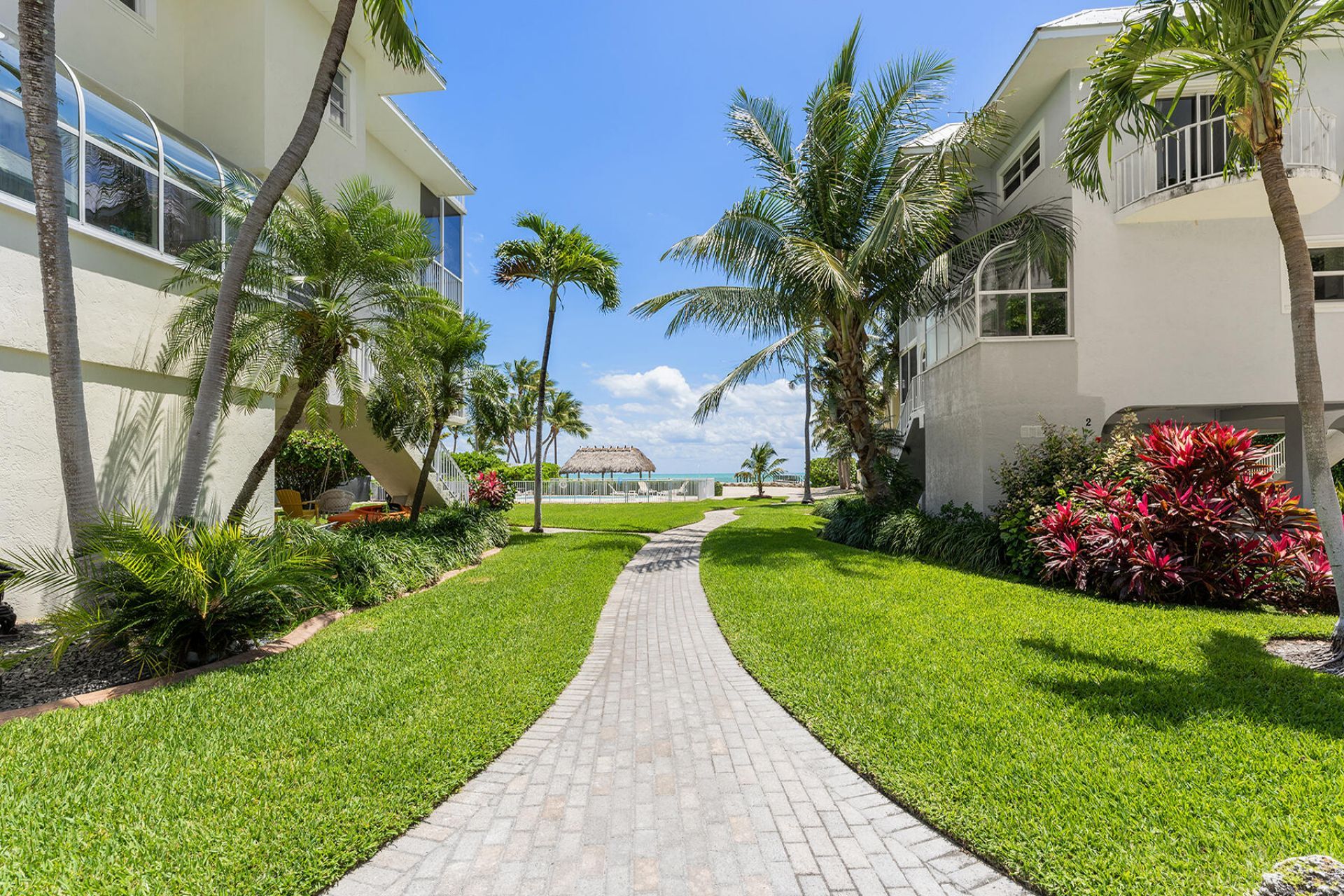 136 Aregood Lane, Unit 2A, Islamorada, FL 33036 Photo