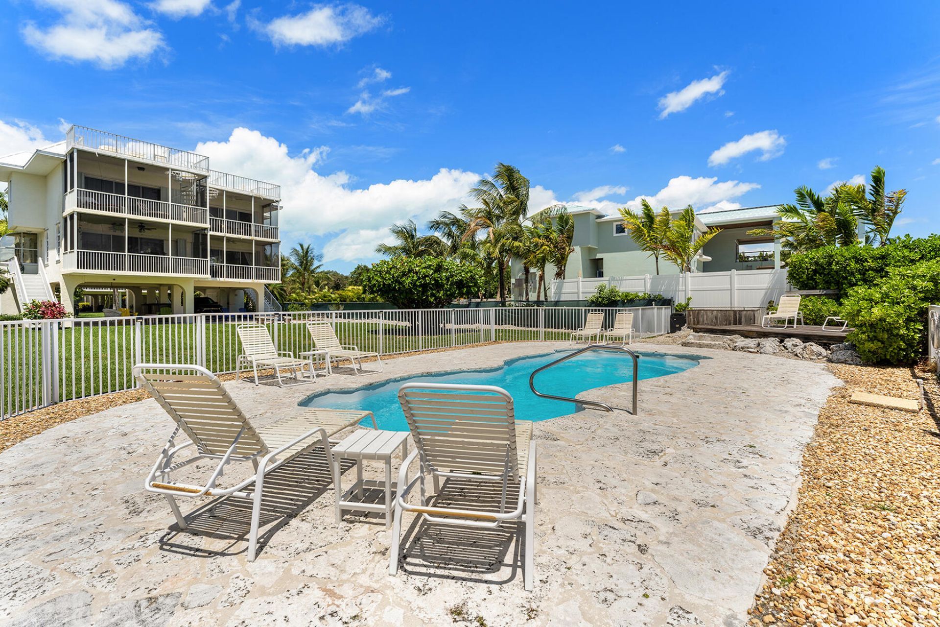 136 Aregood Lane, Unit 2A, Islamorada, FL 33036 Photo