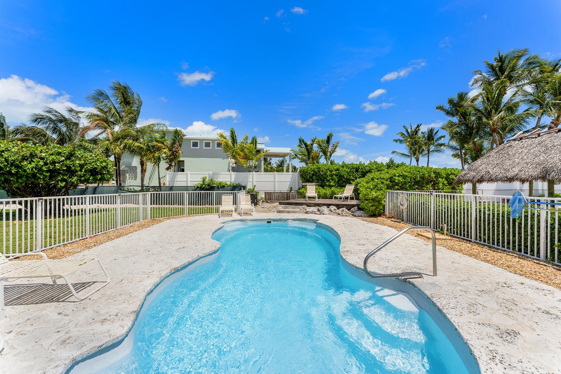 136 Aregood Lane, Unit 2A, Islamorada, FL 33036 Photo